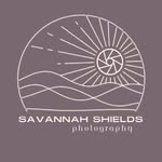 Savannah Shields Photography - @savvy_shields_photo - Instagram