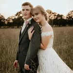 Savannah Shields, RDH - @savannah_shields1 - Instagram