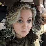 Savannah Sterling Shields - @savxcore - Instagram