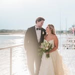 Savannah Sunvold Shields - @savannahsunvoldshields - Instagram