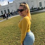 Savvy Shields - @_savannah_shields__ - Instagram