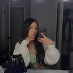 𝐬𝐚𝐯𝐚𝐧𝐧𝐚𝐡 ❧ - @savannahsilvaaaa - Instagram