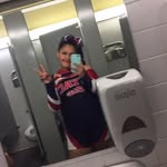@sav.annahsilva - Instagram