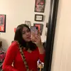 sav ✞ - @savannahsilvax - TikTok