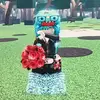 Sava and roblox - @savannah.silva03 - TikTok