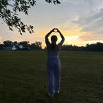 🫶🏻 - @savannah.silvaggio - Instagram