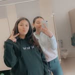 savannah:3 - @savannahsilvaaaaaa - Instagram