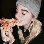 Savannah - @savannah__silva - Instagram