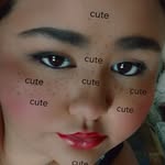 savannah - @_savannah_silva_ - Instagram