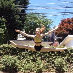 Savannah - @savannahsilva4 - Instagram