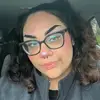 savannah - @savannahsilva07 - TikTok