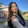 Savannah 🦋 - @savannahsilva_ - TikTok