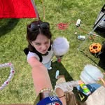 savannah :) - @_silva_savannah_ - Instagram