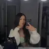 𝐬𝐚𝐯𝐚𝐧𝐧𝐚𝐡 ❧ - @savannahsilvaaa - TikTok