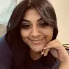 Savannah🥳 - @savannahsilva2 - TikTok