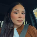 Savannah Margaret Hope🌻 - @_savannahsilva - Instagram