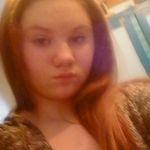 Savannah Silva - @savannahsilva127 - Instagram