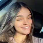 Savannah Silva - Facebook