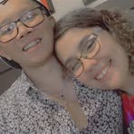 Savannah Silva - Facebook