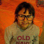 SAVANNAH SILVA - @savannah_wazz_here - Instagram