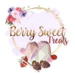 Savannah Silva - @berry_sweet_treats_az - Instagram