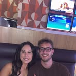 Savannah Silva - Facebook