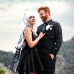 Savannah Silva - @savannahbananahead - Instagram