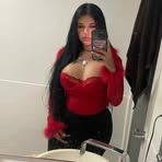 Savannah Silva - Facebook