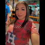 Savannah Silva - @littlesavy93 - Instagram