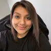Savannah silva❣️ - @savannahsilva8896 - TikTok
