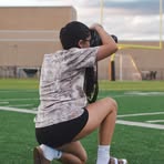 Savannah Silva - Facebook