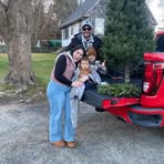 Savannah Silva - Facebook