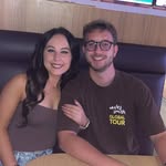 Savannah Silva - @sav_vball5 - Instagram