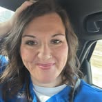 Savannah Silva - Facebook