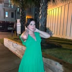 Savannah Silva - Facebook