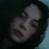 Savannah silva - @savannah23457 - TikTok