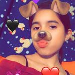 Savannah Silva - @savannahsilva96 - Instagram