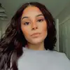 Savannah Silva - @savannahsilva530 - TikTok