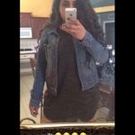 Savannah Silva - @jasmine_silva16 - Instagram