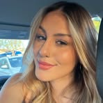 Savannah Silva - Facebook
