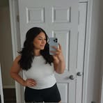 Savannah Silva - Facebook