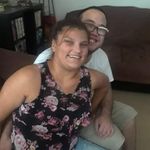 Savannah Silva - @savannah.silva.1004 - Instagram