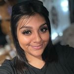 Savannah Silva - @savannahsilva91 - Instagram