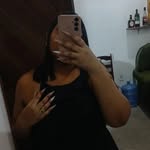 Savannah Silva - @savannah_afr01 - Instagram