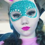 savannah silva - @savannahsilva679 - Instagram