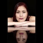 Savannah Silva - Facebook