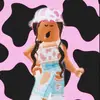 ♡Savannah Silva♡ - @savvy.plays.r0blox - TikTok