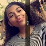 Savannah Silva - @savannahsilva184 - Instagram