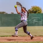 Savannah Silva - @savannahsilva67 - Instagram