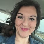 Savannah Silva - @savannah_3385 - Instagram